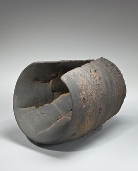 Akiyama Yo, ‘T-043’, 2004