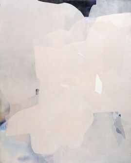 Eric Blum, ‘Untitled No. 830’, 2019