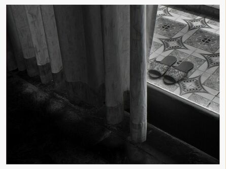 Lee Lichung, ‘The Dark #03’, 2013