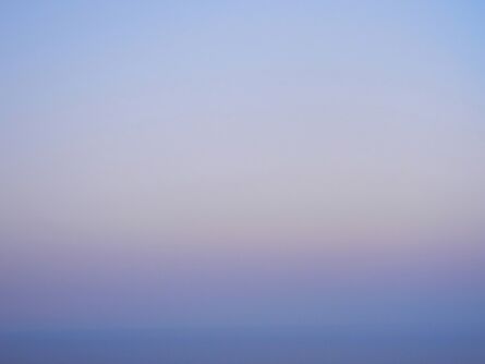Keira Kotler, ‘Untitled 9 [Radiance]’, 2015