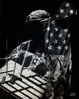 Diana de Avila, ‘The Weight of Silence’, 2025