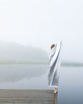 Maia Flore, ‘Le printemps’, ca. 2018