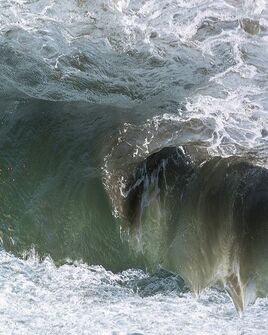 Amir Zaki, ‘Sliver 1’, 2014