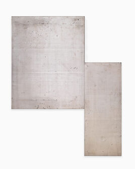 Carel Visser, ‘Untitled’, 1965-1969