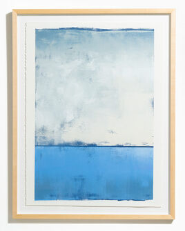 Charlotte Dworshak, ‘4:21pm’, 2023