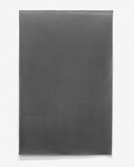 Carlo Guaita, ‘Maree 103’, 2025