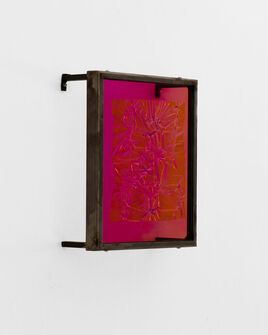 Valerio D'Angelo, ‘Untitled’, 2022