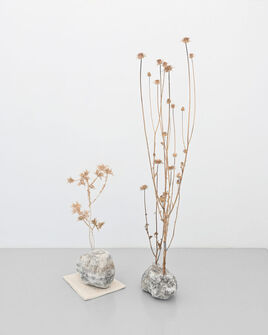 Christian Lagata, ‘Sol de fuego’, 2022