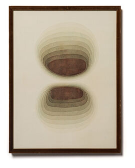 Curtis Steiner, ‘#0170’, 2023