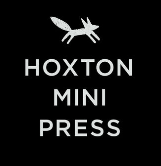 Hoxton Mini Press at Photo London 2020, installation view