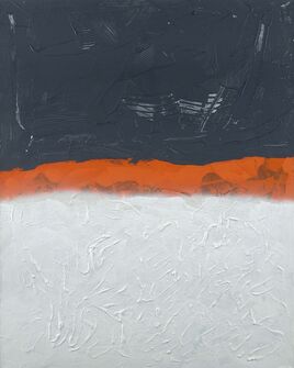 Frank Wimberley, ‘Bright Source’, 2010