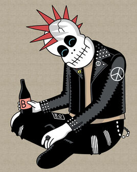 Jun Oson, ‘F30 b’, 2022