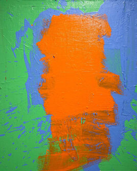 Rick Librizzi, ‘P-Town A’, 2005