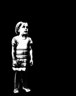 Digie Sigit, ‘Sejarah Itu Penting Dan Takkan Mungkin Bisa Hilang (History Is Important and Will Never Disappear)’, Unknown