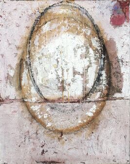 Marcello Mariani, ‘Cellule’, 1978