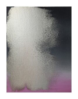 Nir Hod, ‘The Life We Left Behind’, 2018