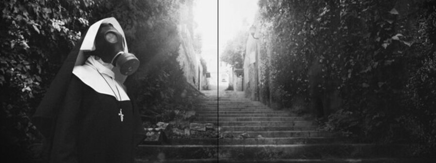 Bethlehem 4