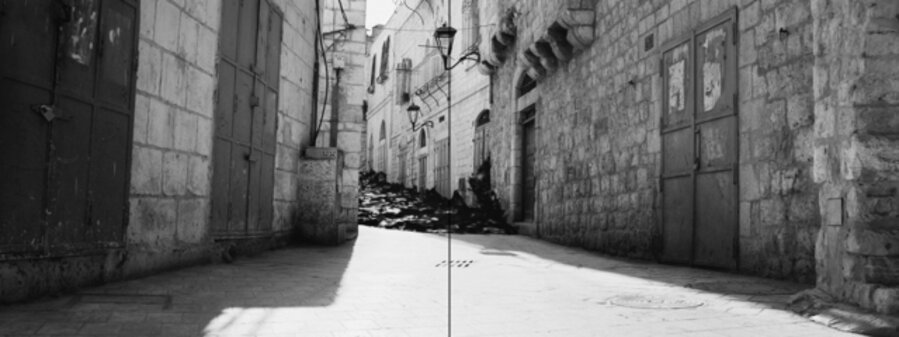 Bethlehem 2