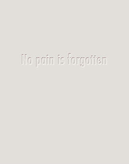 Abigail Reyes, ‘Untitled’, 2015