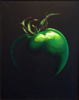 Juan Pimentel Martinez, ‘Untitled’, 2013