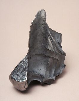 Anetta Mona Chisa & Lucia Tkáčová, ‘Things in Our Hands I’, 2015