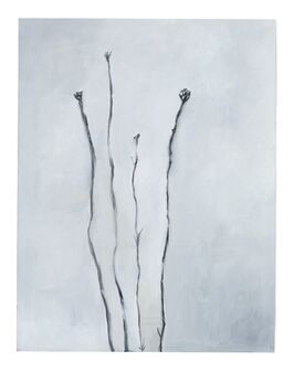 Santiago Porter, ‘Untitled’, 2016