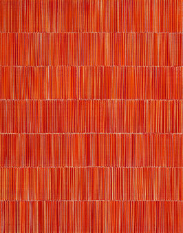 Nikola Dimitrov, ‘FarbKlang II’, 2019