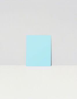 Bill Jacobson, ‘Place (Series) #665’, 2012