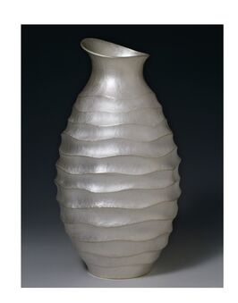 Hiroshi Suzuki, ‘Aqua-poesy IV’, 1999