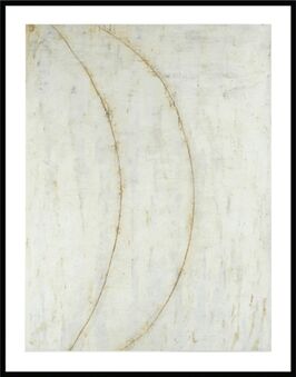 Don Maynard, ‘Wind Curves #1’, 2010