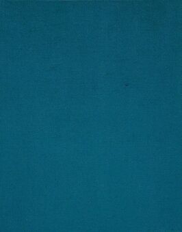 Antonio Ballester Moreno, ‘Sea #2’, 2016