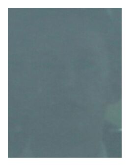 Sebastian Riemer, ‘Autobahn portrait 34’, 2005-2006