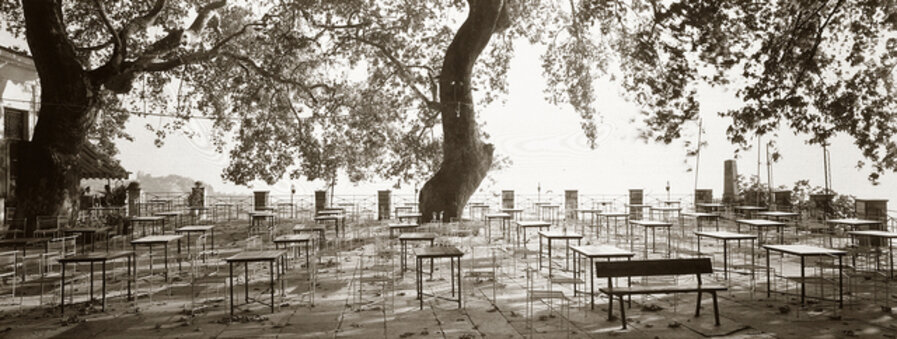 Taberna, Macronitsa, Greece