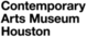 Contemporary Arts Museum Houston