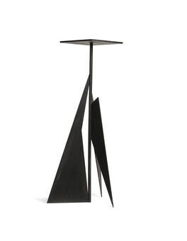 Philippe Hiquily, ‘Sellette’, 1959-2006