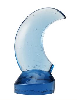 Max Ernst, ‘The immortal game of chess’, 1967