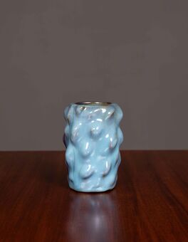 Axel Salto, ‘Vase’