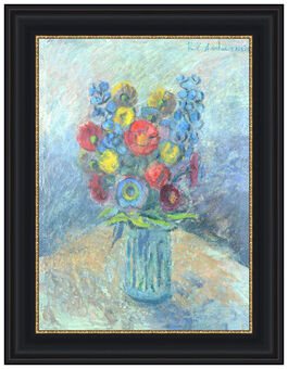 Robin Christian Andersen, ‘Mothers Day’, 20th Century