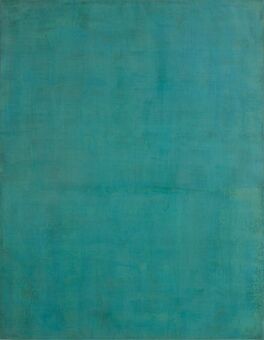 Young Hee Lee, ‘Goryeo Celadon - Besaek’, 2023