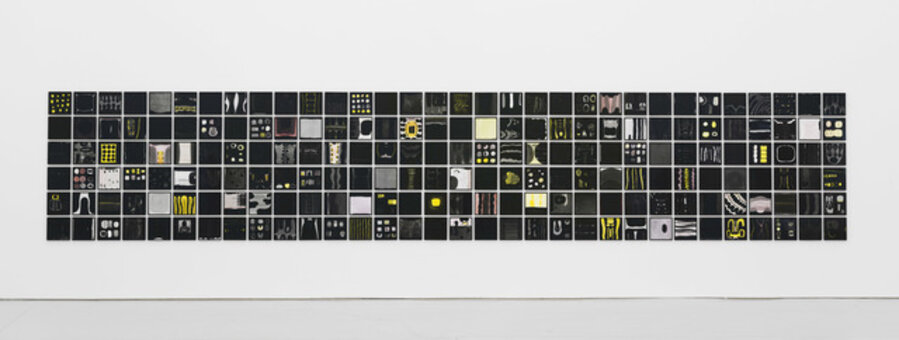 Everything We Create is Not Ourselves 192