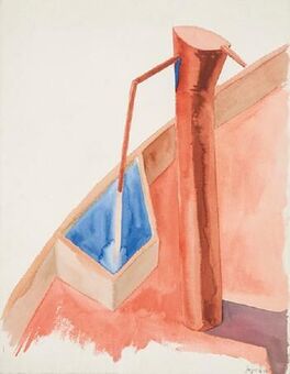 Miquel Navarro, ‘without title’, 1993