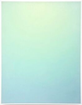 Timothy Schmitz, ‘suffuse code 19066’, 2023