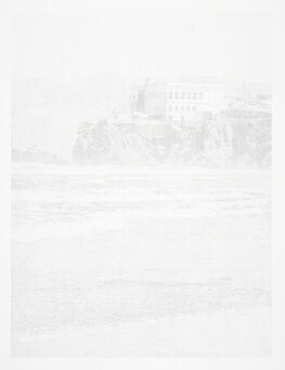 Ewan Gibbs, ‘San Francisco’, 2009