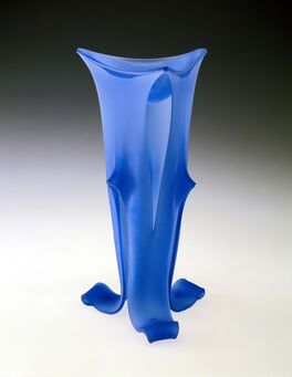 Sydney Cash, ‘Untitled’, 1983