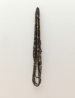 Zarina, ‘Tasbih’, 2011