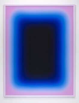 Jonny Niesche, ‘Sound and Vision’, 2019