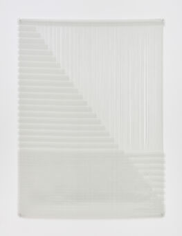 Marina Weffort, ‘Untitled (Paisagem)’, 2019