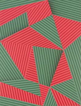 Paul Dignan, ‘Deck #5’, 2015