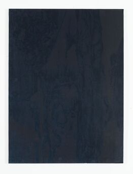 Nicola Pecoraro, ‘untitled(Hazama)’, 2016