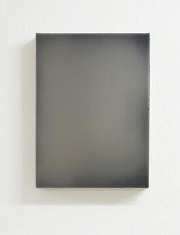 Matthew Allen, ‘Untitled, September 9’, 2018